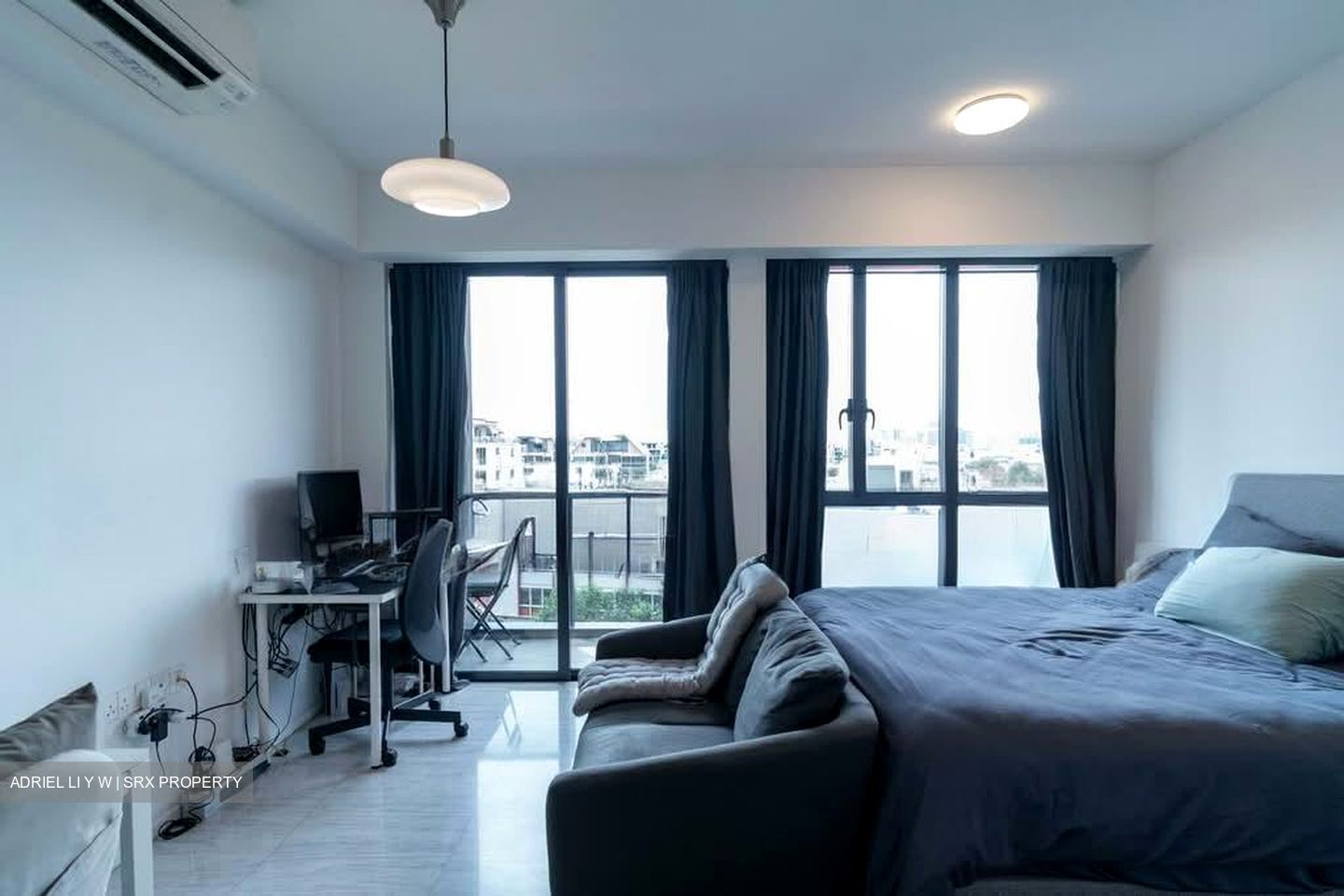 Parc Esta (D14), Apartment #547456311